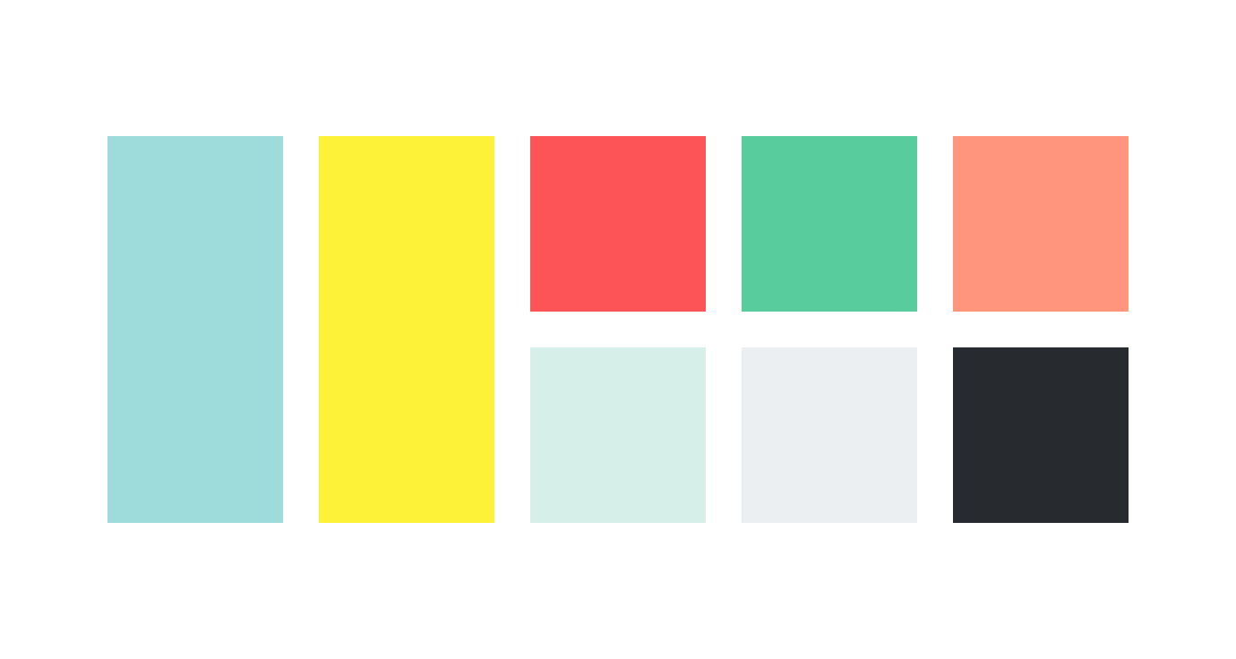 Box_Colors