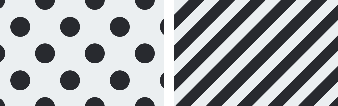 Box_pattern-1
